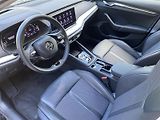 Škoda Octavia (2023) 1.5 TSI M-HEV DSG Style - náhled 6