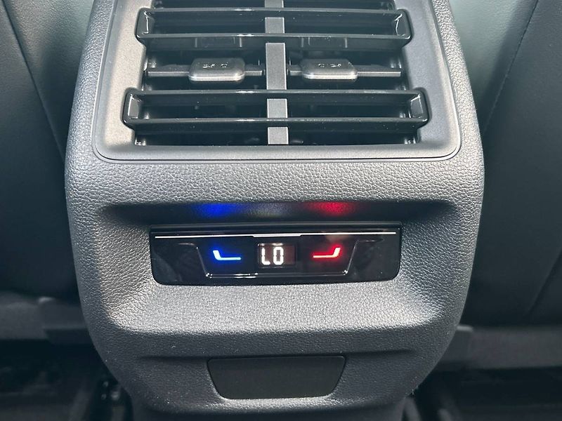 Volkswagen Tiguan (2026) 1,5 eTSI mHEV 7DSG People - fotka 14 z 35