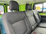 Renault Trafic 1.6DCi 107kw ČR 1.MAJ. odp.DPH - náhled 26