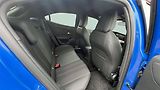 Opel Mokka GS Line 5DR 1.2 TURBO 74kW MT6 - náhled 33