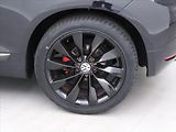 Volkswagen Scirocco 1,4 TSI 90kW Sport Xenon Pano - náhled 25