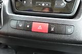 Citroën Jumper 2,2 HDi  L5H3 KLIMA - náhled 34