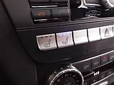 Mercedes-Benz Třídy C (2011) C 250 CDI 4MATIC, 4X4 - náhled 22
