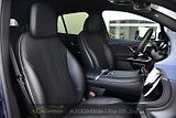 Mercedes-Benz EQE 500 4M PANOR HYPERSCREEN - náhled 17