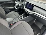 Škoda Octavia (2024) Combi 2.0 TDI 4x4 DSG Fresh - náhled 8