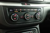 Volkswagen Sharan (2019) 2.0 TDI BMT, Automat, 7 míst - náhled 18