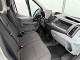 Ford Transit (2014) 2.2 TDCi 92 kW Trend - náhled 20