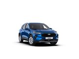 Ford Kuga (2027) 2,5 Duratec Hybrid (PHEV) 178 - náhled 1