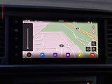 Cupra Ateca (2025) 2.0 TSi 4x4, 1.maj,ČR, DSG - náhled 18