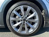 Audi A6 Allroad 3,0 TDi 253 kW - náhled 24