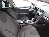 Ford Mondeo (2016) Titanium 2.0 TDCI, 4X4 - náhled 9