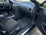 Peugeot 407 2,0  HDI - náhled 11