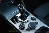 Alfa Romeo Stelvio 2.0 Turbo 16V 206kW Veloce AT8 - náhled 29