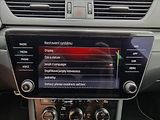 Škoda Superb 2.0TDI 140kW DSG SportLine ,ČR - náhled 32
