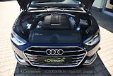 Audi A4 40TDi ACC S-Tronic VIRTUAL - náhled 51