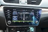Škoda Superb (2020) Scout 2.0 TDI 140 kW 4x4 DSG - náhled 18