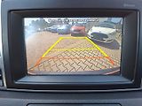 Kia Sportage (2017) 1.6T-GDI 130kW 4WD -1.MAJITEL - náhled 14