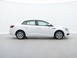 Renault Mégane 1,6 SCe 84kW Life Grandtour CZ - náhled 8