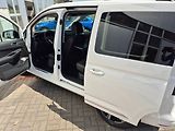 Volkswagen Caddy (2024) 2.0 TDI 90kW Style - náhled 19