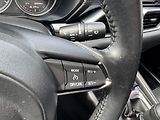 Mazda CX-5 (2017) 2.0 G-165 LED Navi Kamera Blis - náhled 8