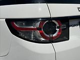 Land Rover Discovery Sport 2,0 TD4 150k SE AWD - náhled 30