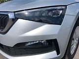 Škoda Scala 1.0 TSi DSG 7st. STYLE - náhled 25