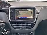 Peugeot 2008 (2018) 1.2 PT, 1.maj,ČR, Active - náhled 15