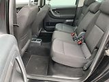 Škoda Roomster (2014) 1.2 TSi, Scout, +kola, panor - náhled 10