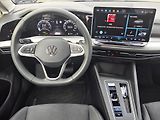 Volkswagen Golf 1,5 eTSi 110kW DSG Záruka2028 - náhled 14