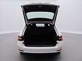 Škoda Superb 1,6 TDI Style 1.maj servis kn. - náhled 9