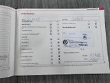 Škoda Octavia (2009) 1,4 TSI 90 KW KOLA KILOMETRY - náhled 46