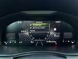 Škoda Kamiq 1.0TSi 116PS KAMERA+PDC P/Z Sm - náhled 20
