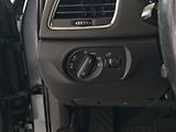 Audi Q3 2.0 TDi 120kW QUATTRO S-line   - náhled 19