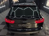 Audi A6 Allroad (2012) 3.0 TDI quattr - náhled 7