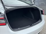 Tesla Model 3 LR REFRESH 4WD 82kWh - náhled 14