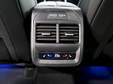 Škoda Superb (2024) SELECTION 2.0TDI 110KW LED LOU - náhled 36
