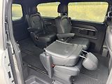 Mercedes-Benz Třídy V 4MATIC AMG BURM.CZ 7míst závěs - náhled 29