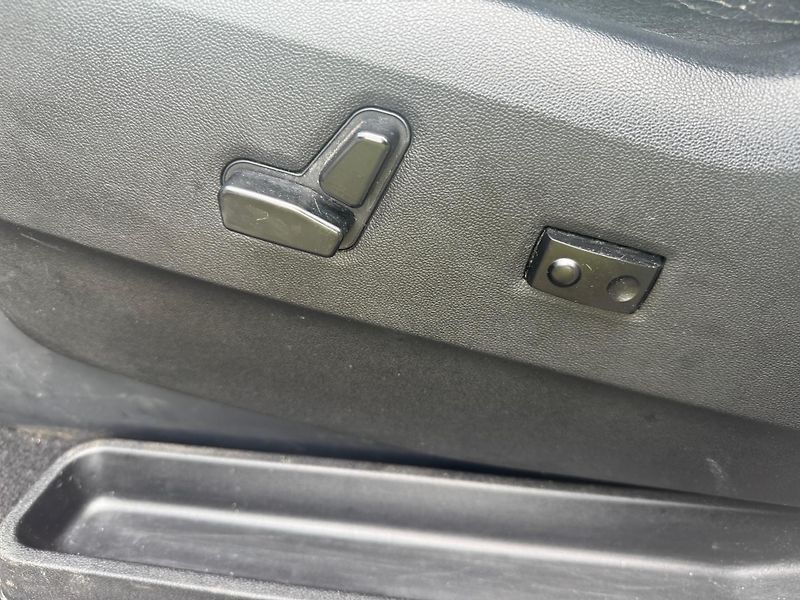 Dodge Grand Caravan (2016) 3.6 V6 SERVISNÍ KNIHA - fotka 19 z 40