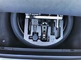 Škoda Superb Combi 2.0 TDi DSG 7st. SPORTLI - náhled 29