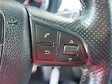 Škoda Octavia (2010) 2.0 TSi, RS, DSG - náhled 14
