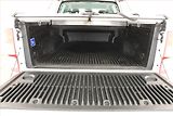 Ford Ranger (2023) Limited 2.0 EcoBlue 4x4 - náhled 10