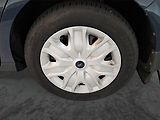 Ford S-MAX (2018) 1.5 EcoBoost, 7 míst, Tempomat - náhled 14