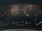 Ford Focus 1,5 Ecoblue A8 Titanium Style - náhled 10