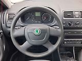 Škoda Fabia (2012) 1.2I, servis.kniha, AC - náhled 11