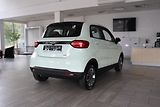 Leapmotor T03 (2026) - náhled 8