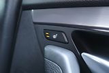 Hyundai i40 (2015) 1.7 CRDi, Automat, Serv.kniha - náhled 26