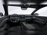 Hyundai Tucson (2026) GO Czech Plus! - náhled 6