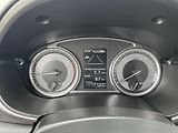 Suzuki Vitara (2021) 1.4 BoosterJet Hybrid - náhled 22