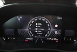 Škoda Fabia (2024) 1.0 TSI, Top Celection, FullLe - náhled 8