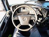 Mercedes-Benz Atego 818 Euro6 - náhled 24
